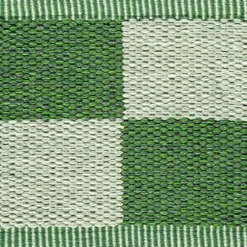 Checkerboard Selection Matta