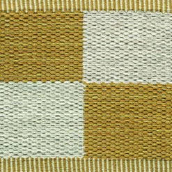 Checkerboard Selection Matta