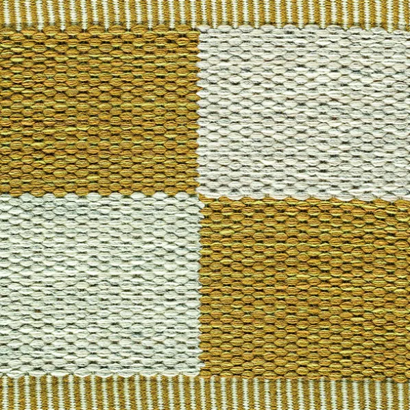 Checkerboard Selection Matta