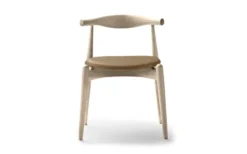CH20 Elbow Chair Stol
