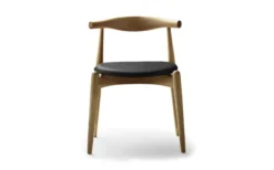 CH20 Elbow Chair Stol
