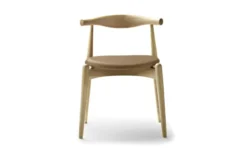 CH20 Elbow Chair Stol