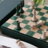 Chess Classic Spel