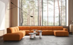 Chess Modulsoffa