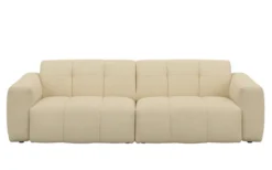 Chess 3-Sits Soffa