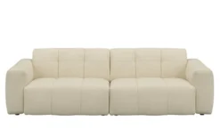 Chess 3-Sits Soffa