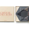 Chinese Checkers Classic Spel