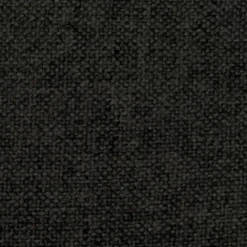 CH78 Mama Bear Chair Fåtölj