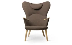 CH78 Mama Bear Chair Fåtölj