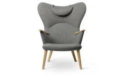 CH78 Mama Bear Chair Fåtölj