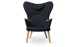 CH78 Mama Bear Chair Fåtölj