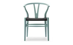 CH24 Y-Stolen Bok Soft Ilse Crawford Svart Sits
