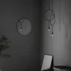 Circle Taklampa