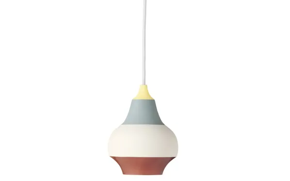 Cirque Gul Taklampa