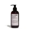 Citrongräs Flytande Tvål 240 ml