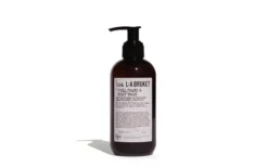 Citrongräs Flytande Tvål 240 ml