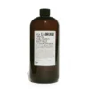 Citrongräs Tvål Refill 1000 ml