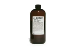 Citrongräs Tvål Refill 1000 ml