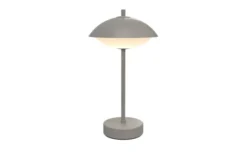 Clam Portable Bordslampa
