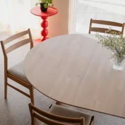 Clapperton Iläggsskiva
