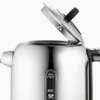 Classic Kettle Vattenkokare 1,7l