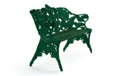 Classic Soffa
