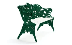Classic Soffa