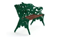 Classic Soffa