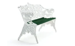 Classic Soffa