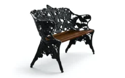 Classic Soffa