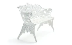 Classic Soffa