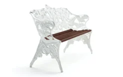 Classic Soffa