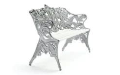 Classic Soffa