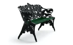 Classic Soffa