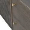 Clearbrook Sideboard
