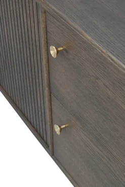 Clearbrook Sideboard
