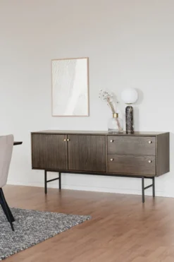 Clearbrook Sideboard