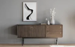 Clearbrook Sideboard