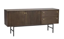 Clearbrook Sideboard