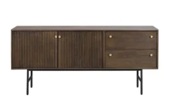 Clearbrook Sideboard