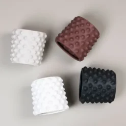 Cloudy Kruka Mini Vit