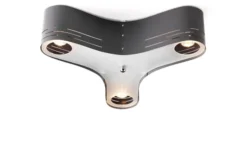 Clover 12 Plafond