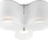Clover 40 Plafond