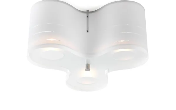 Clover 40 Plafond