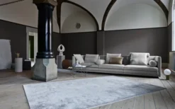 Cocoon Soffa 340