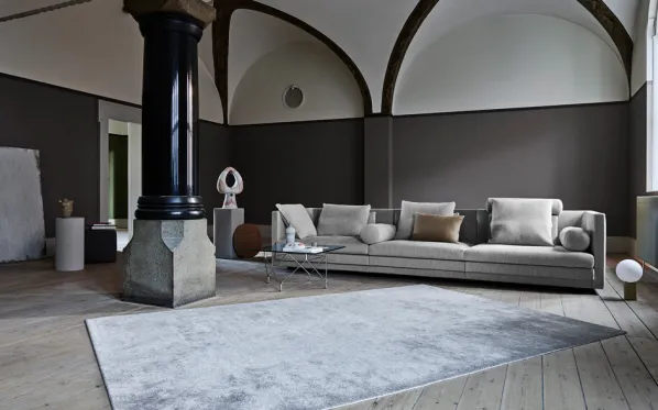 Cocoon Soffa 340