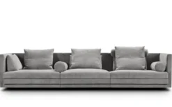 Cocoon Soffa 340