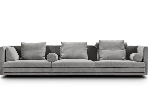 Cocoon Soffa 340
