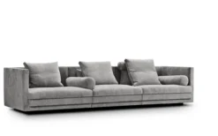 Cocoon Soffa 340