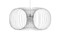 Coil Taklampa